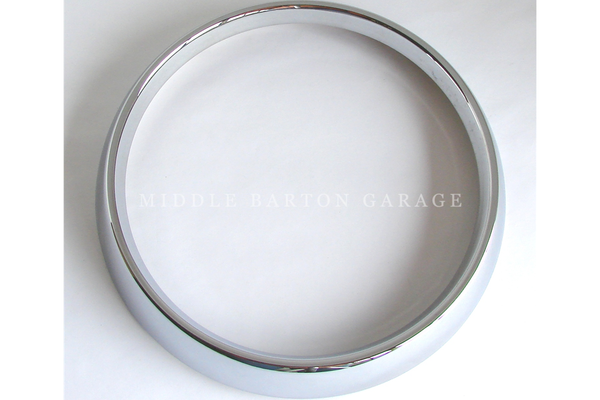 HEADLIGHT RIM 2300S COUPE